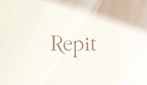 Repit  -レピ-