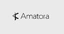 株式会社Amatora