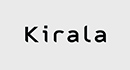 株式会社Kirala