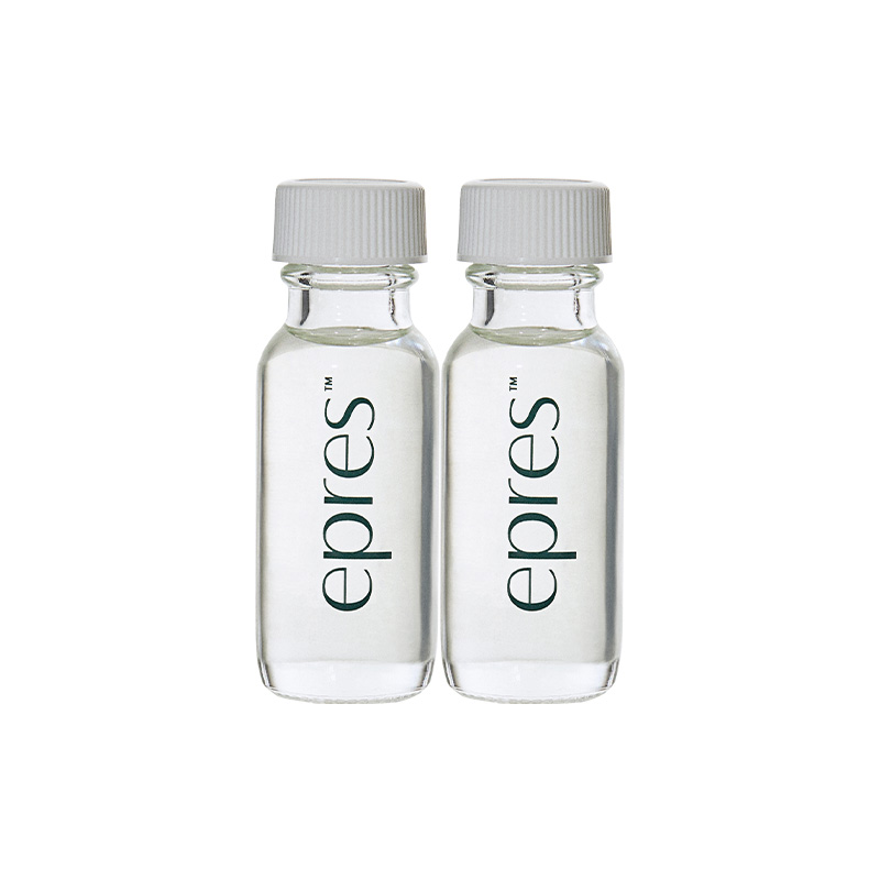 エプレ　ボンドトリートメント エプレ ボンドトリートメント リフィル15ml×2本≪ホームケア≫の卸