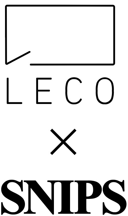 LECO&SNIPS