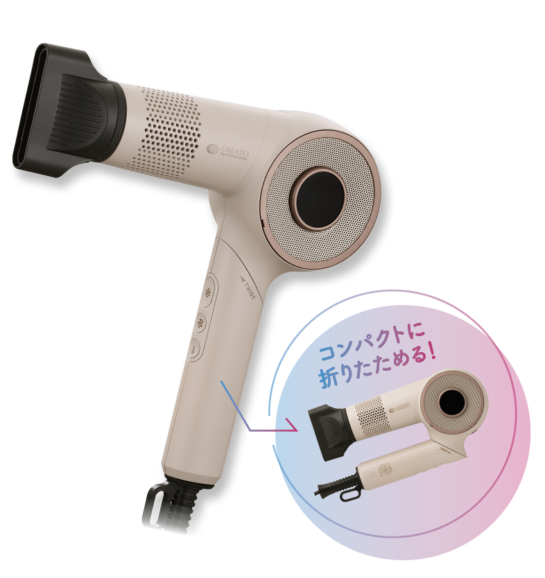 スクリーンショット-2025-12-15-